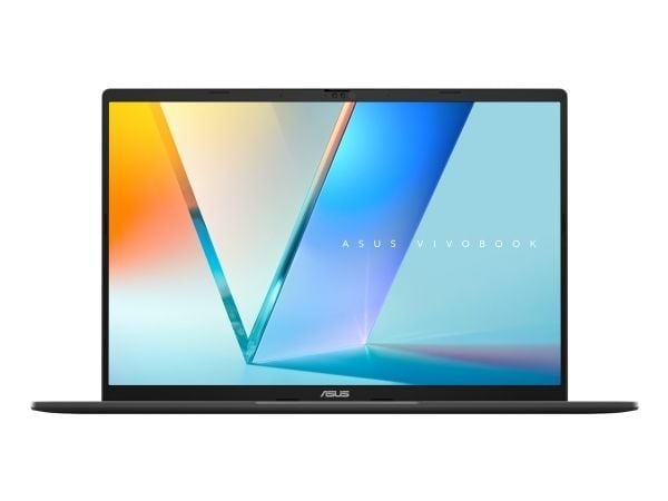ASUS Vivobook S16 M3607HA-RP011W, AMD Ryzen™ 5, 12 GHz, 40,6 cm (16"), 1920 x 1200 pikseliä, 16 GB, 512 GB