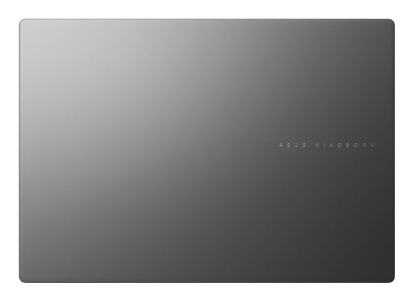 ASUS Vivobook S16 M3607HA-RP011W, AMD Ryzen™ 5, 12 GHz, 40,6 cm (16"), 1920 x 1200 pikseliä, 16 GB, 512 GB
