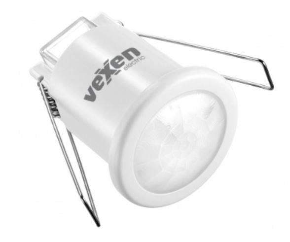 Vexen Alio Mf-360-08Fw 360D 8M Ip20 800W