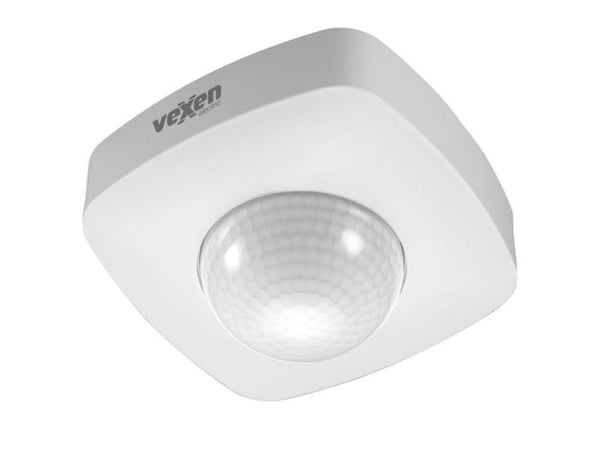JetWorld nærhetssensor ALIO PRO PS-360-20IW SM
