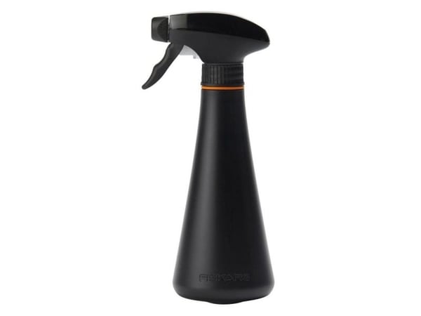 Fiskars 1071306 pumpspruta