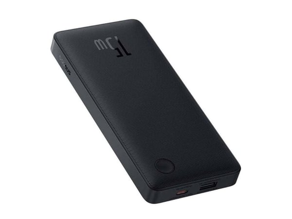 Baseus Airpow Lite - Power bank