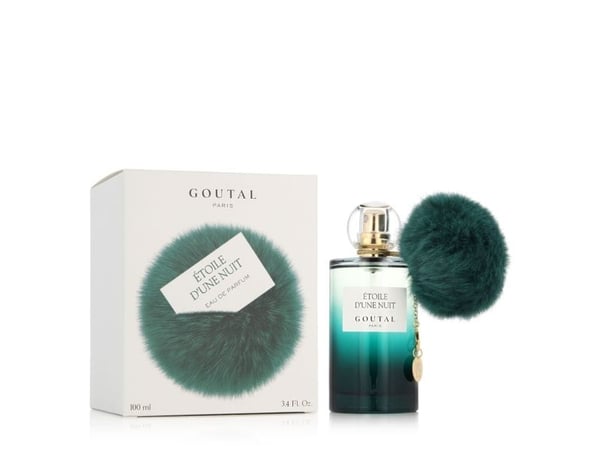 Annick Goutal Étoile d'Une Nuit Eau De Parfum 100 ml (nainen)