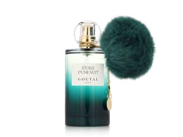 Annick Goutal Étoile d'Une Nuit Eau De Parfum 100 ml (nainen)