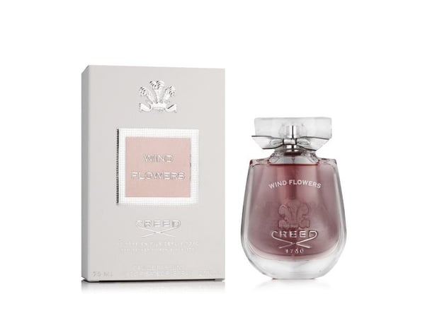 Creed Wind Flowers EDP W 75 ml
