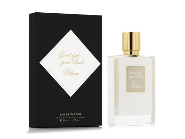By Kilian Good Girl Gone Bad Eau De Parfum 50 ml (woman)