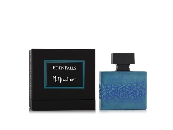 M. Micallef Eden Falls EDP U 100 ml