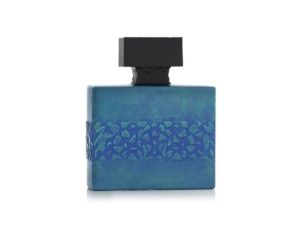M. Micallef Eden Falls EDP U 100 ml