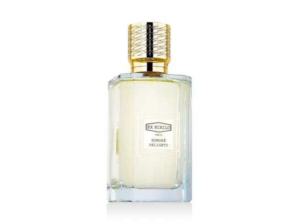 Ex Nihilo Honoré Delights Eau De Parfum 100 ml (nainen)