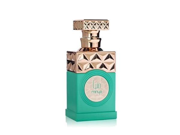 Paris Corner Minya Eau De Parfum 100 ml (unisex)