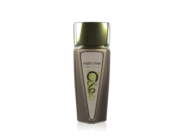 Paris Corner Mysterium unisex eau de parfum 100ml