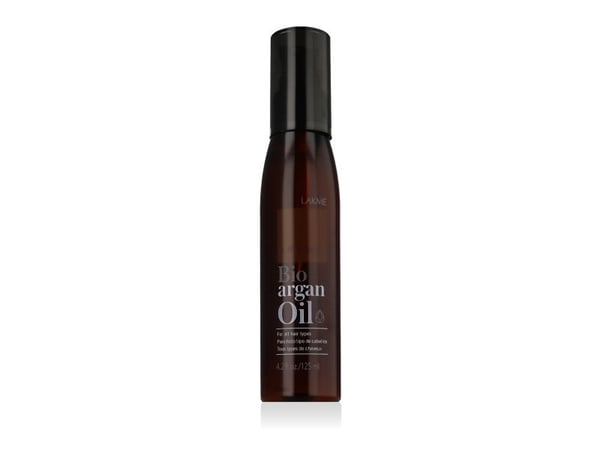 LAKME Arganolje for hår Lakme 125 ml