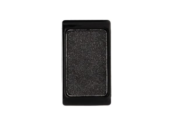 Artdeco Eyeshadow Glamour (311 Glam Smokey Black) 0,8 g