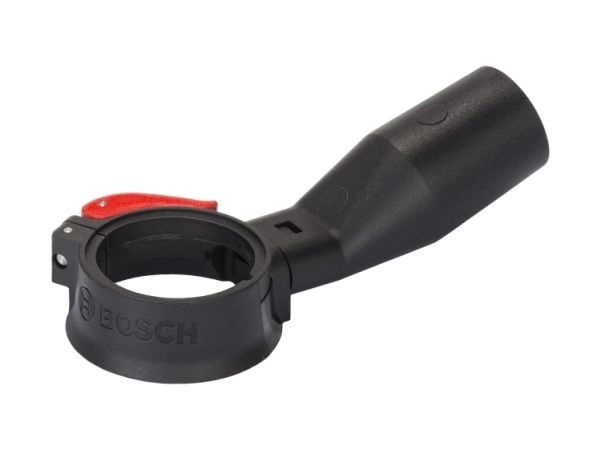 Bosch-pakokaasunpoistoputken korkki PMF 250CES/220CE/360:lle