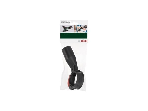 Bosch avgashuvud för PMF 250CES/220CE/360