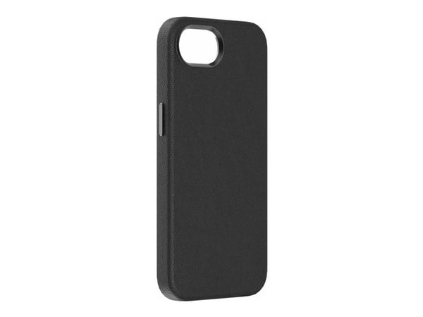eSTUFF ES67120054