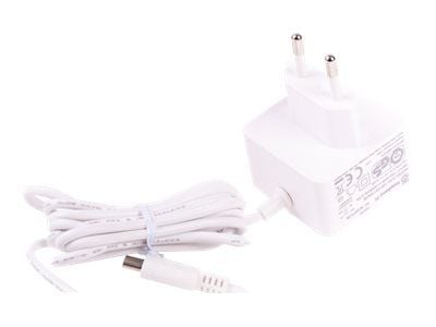 Raspberry Pi Zasilacz Raspberry Pi 4B (RB strømforsyning 4-W)