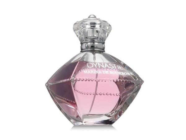 Marina de Bourbon My Dynastie Princess Eau De Parfum 100 ml