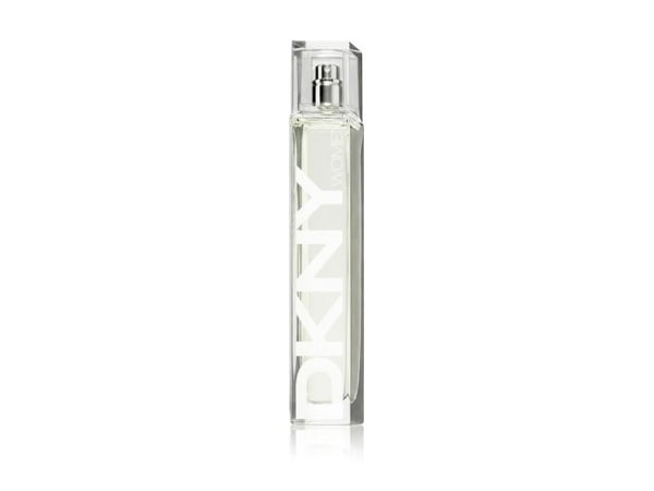 Donna Karan DKNY Woman Eau De Parfum Spray 100ml