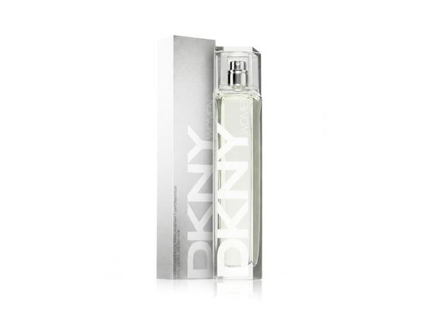 Donna Karan DKNY Woman Eau De Parfum Spray 100ml