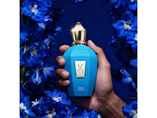 Xerjoff Erba Pura EDP 100ml