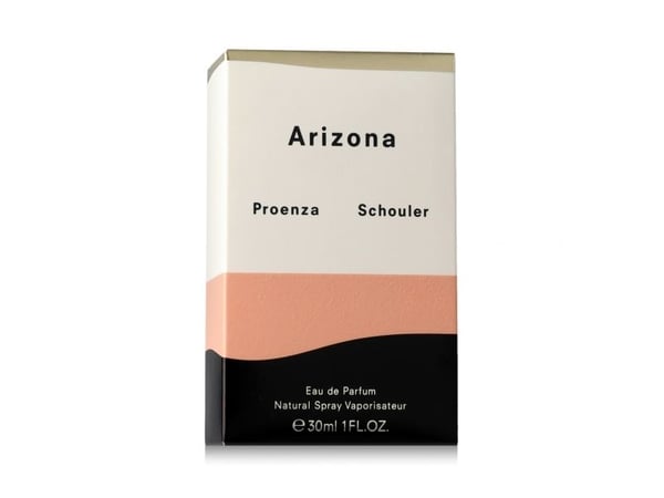 Proenza Schouler Arizona Eau De Parfum 30 ml (kvinne)
