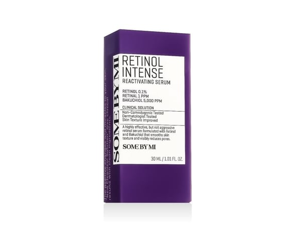 Some By Mi Retinol Intense Reactivating Serum 30 ml