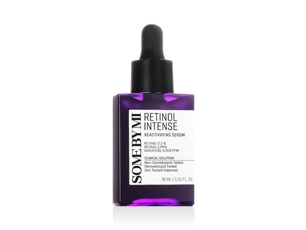 Some By Mi Retinol Intense Reactivating Serum 30 ml