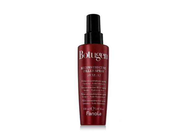 Fanola Botugen Hair System Botolife hårkur, 150ml