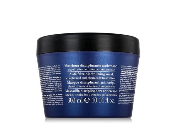Fanola Keraterm Mask 300 ml