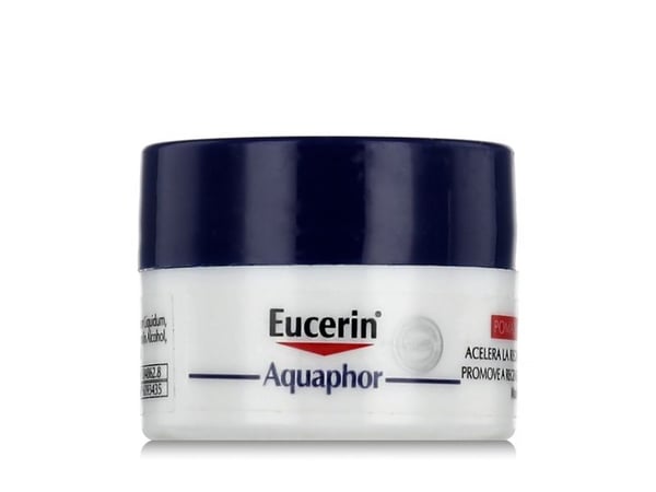 Eucerin Aquaphor Repairing Ointment 7 ml