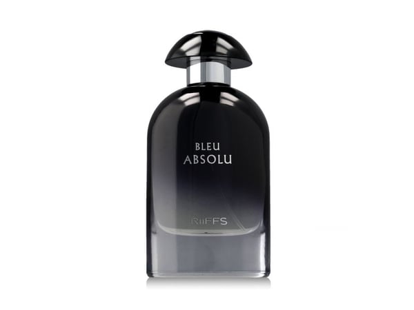 Riiffs Absolute Blue EDP M 100 ml