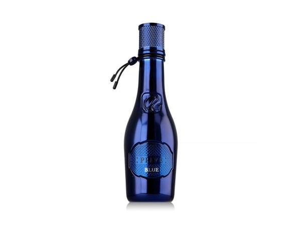 Riiffs Prive Blue EDP M 100 ml