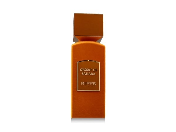 Riiffs Desert De Sahara EDP U 100 ml