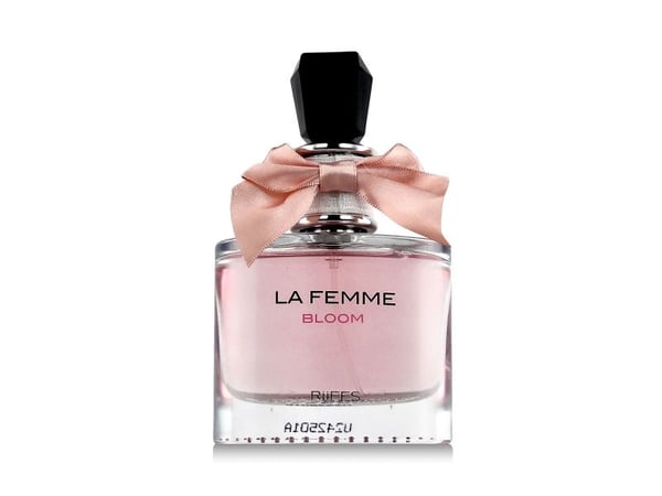 Riiffs La Femme Bloom EDP W 100 ml