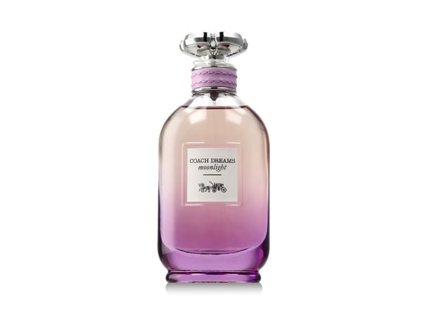 Coach Dreams Moonlight Eau De Parfum 90ml