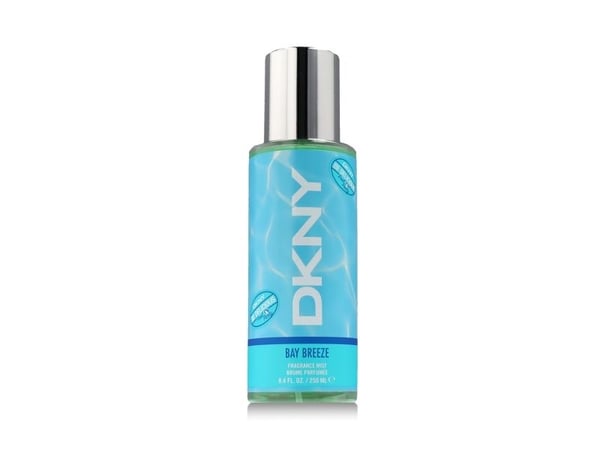 DKNY Be Delicious Pool Party Bay Breeze (W,250 ml)