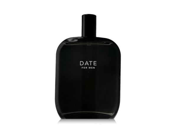 Fragrance One Date for Men - Extrait de Parfum 100 ml