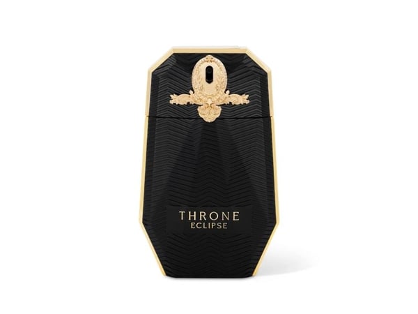 Maison Asrar Throne Eclipse Eau De Parfum 100ml