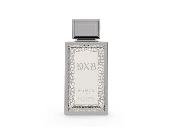 MAISON ASRAR DXB Eau De Parfum 100 ml (unisex)