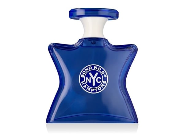 Bond No. 9 Hamptons EDP U 100 ml