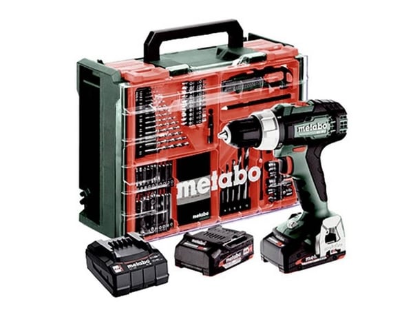 Metabo 614051710