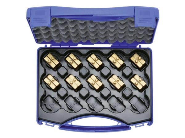 Klauke HR4SET, 150 mm²