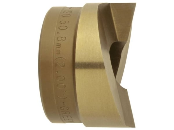 Klauke 50311204 Stempler