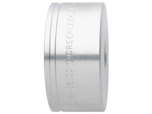 Klauke 50281550 Matris 22,5 mm
