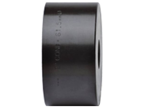 Klauke matrise 50351621