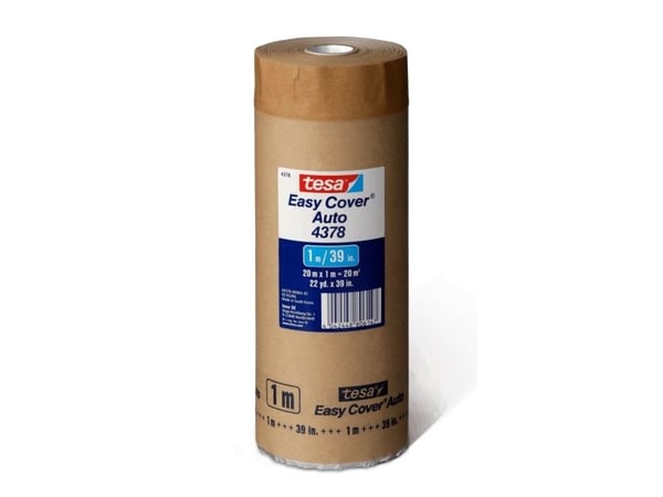 TESA 04378-00003-01