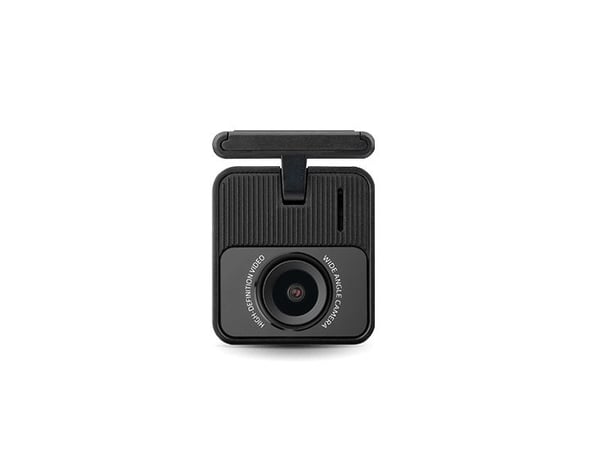 Mio MiVue - Kojelautakamera / 30 fps - GPS