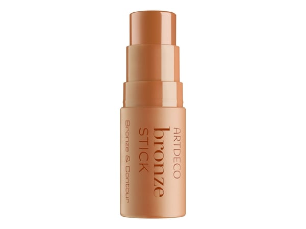 Artdeco Bronze Stick - - 4 g