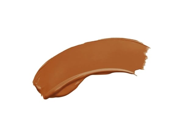 Artdeco Bronze Stick - - 4 g